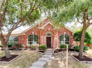 1306 Hazelwood Dr, Allen, TX 75002