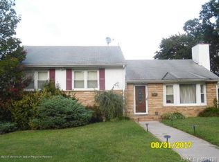 304 Oxford Way, Neptune, NJ 07753