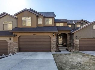 10455 N Sage Vista Ln #330, Cedar Hills, UT 84062