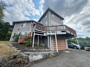 10123 Cornell Ave S, Seattle, WA 98178