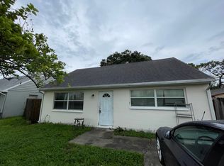 2071 Palm Way, Largo, FL 33771