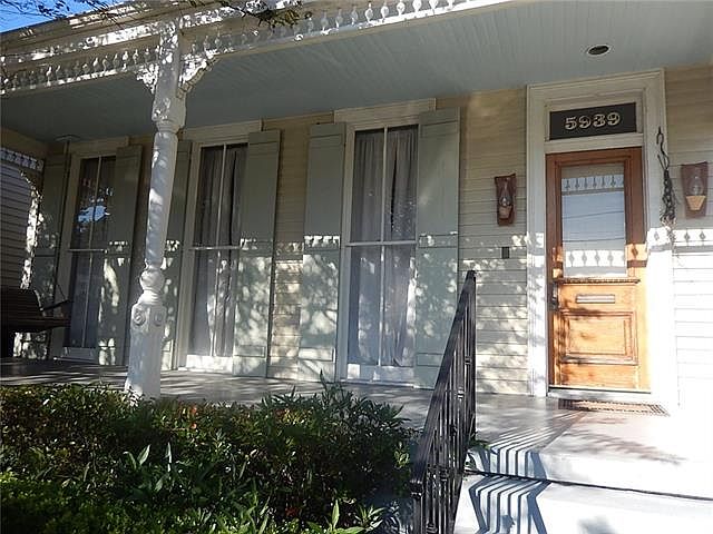 1st image of 5939 Constance St