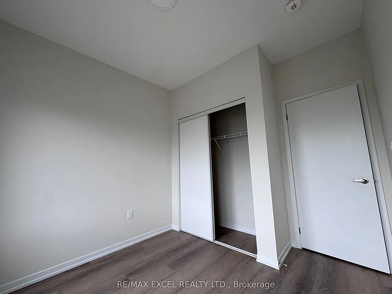 74 Matawin Ln — Photo 10