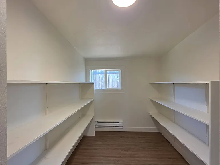 2021 Road 48 — Photo 20