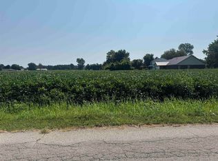 2 Debra Dr, Blytheville, AR 72315
