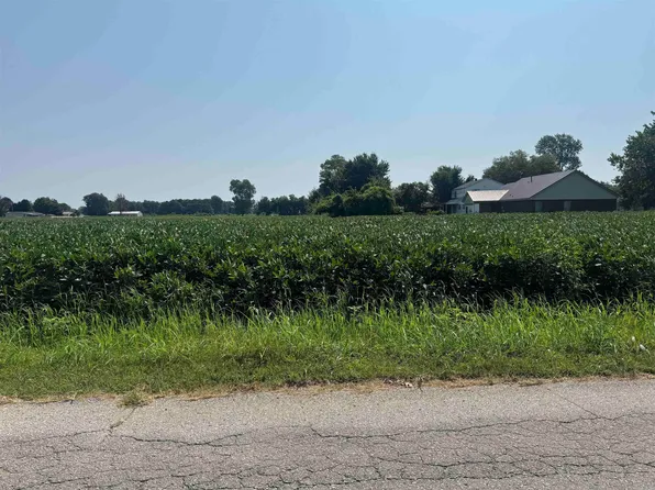 2 Debra Dr, Blytheville, AR 72315