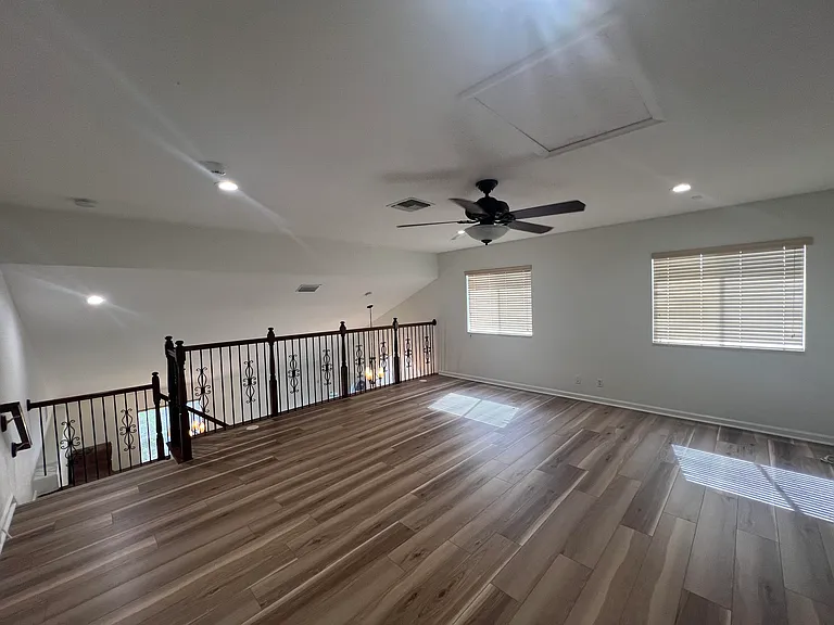 6079 SW Bald Eagle Dr — Photo 5