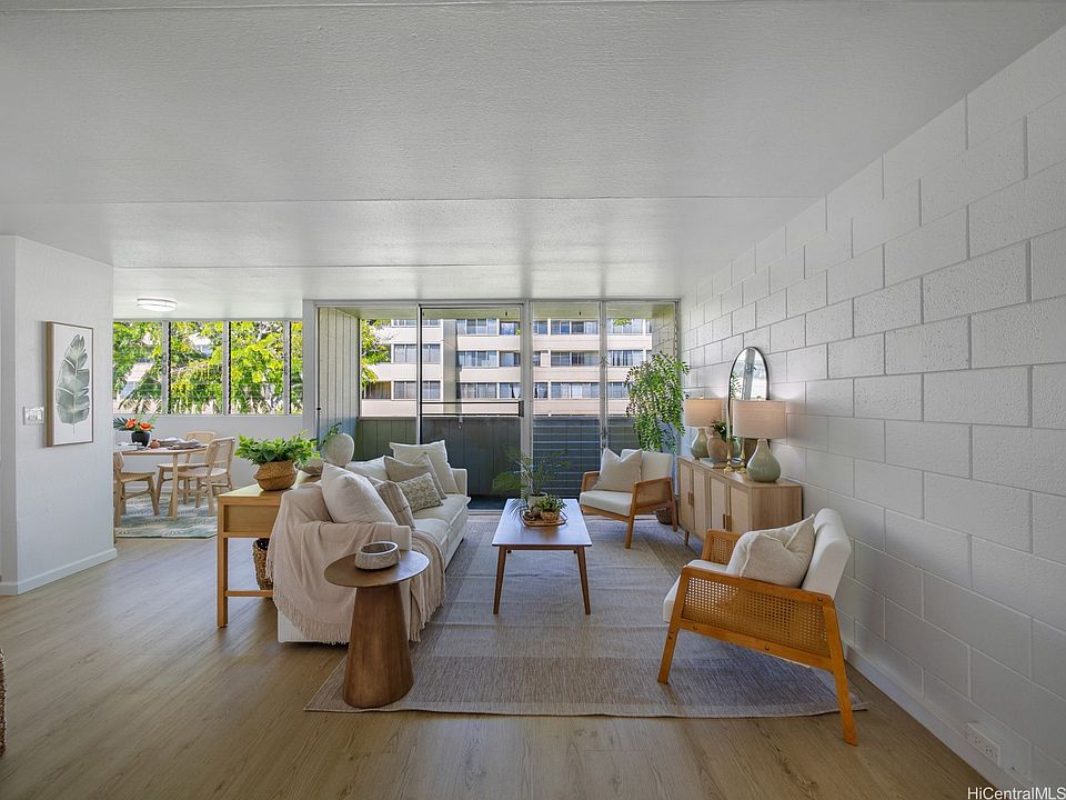 1st image of 95-17 Kuahelani Ave APT 221