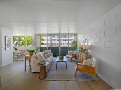 95-17 Kuahelani Ave APT 221, Mililani, HI, 96789