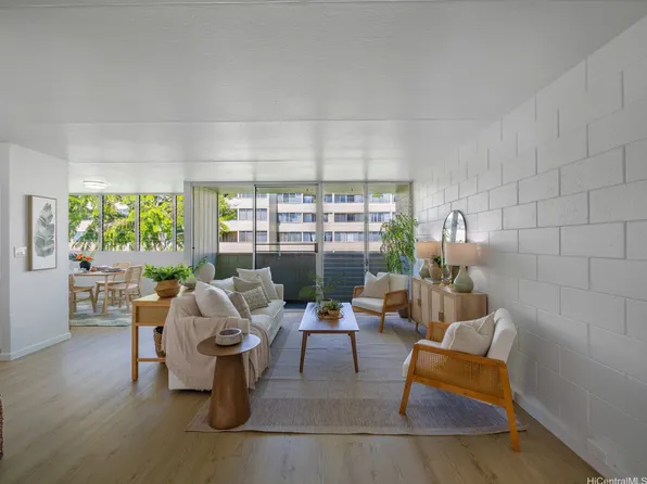 95-17 Kuahelani Ave APT 221, Mililani, HI 96789