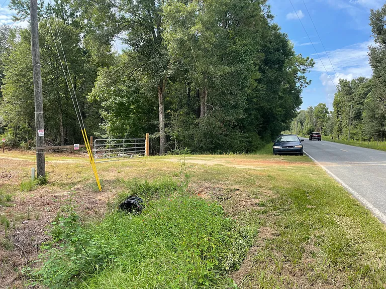 1824 Highway 177A — Photo 31