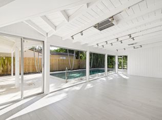 270 Russlyn Dr, West Palm Beach, FL 33405