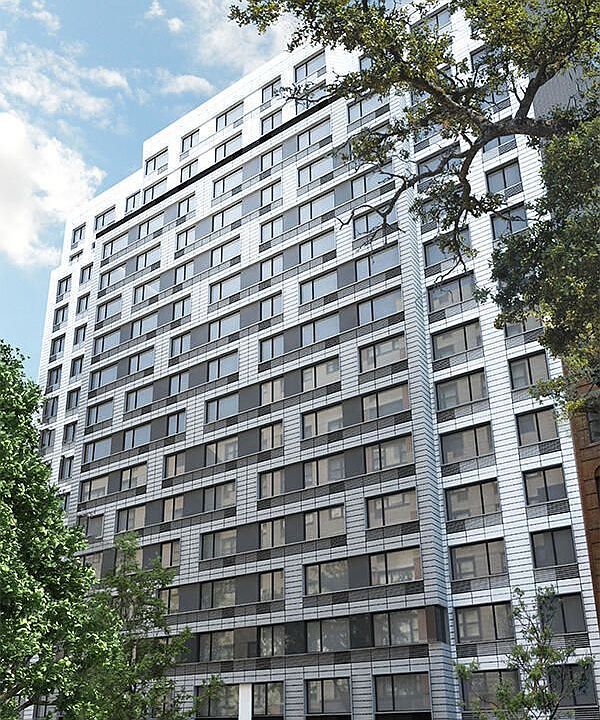1st image of 340 E 34th St APT 3L