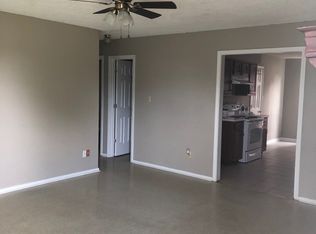 117 Dogwood Dr, Senatobia, MS 38668