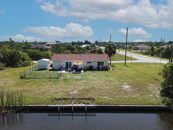4th image of 9150 Arrid Cir