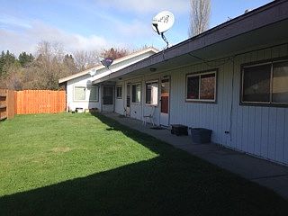 1st image of 404 E Ivy St