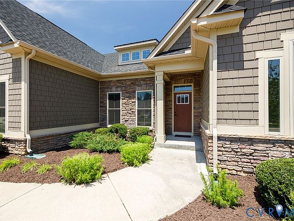 3rd image of 3542 Seaford Crossing Dr
