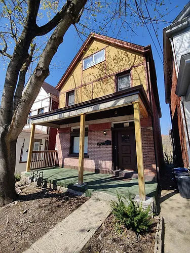 804 Southern Ave Photo 1