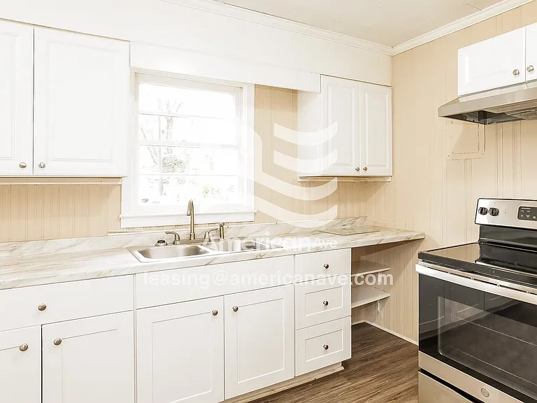 59907_006_kitchen_13664769.jpg