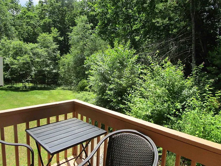 9 Old Nashua Rd #B1 — Photo 4