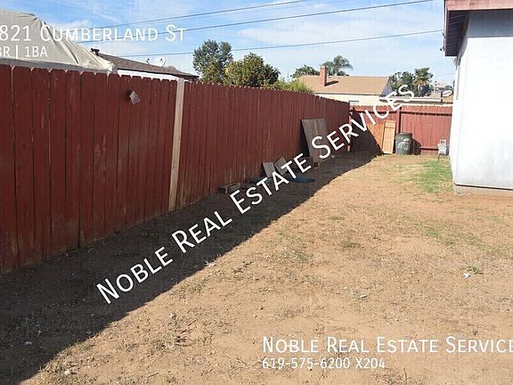 5th image of 5821 Cumberland St