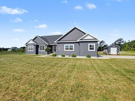 2nd image of 1501 Whitepine Ct