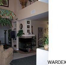 4th image of 1825 E Shore Villas Dr Unit 22