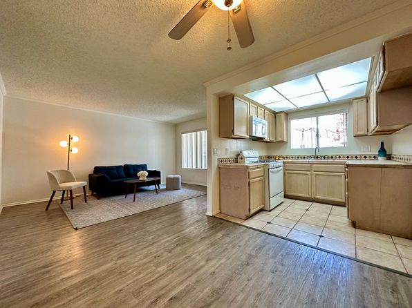 5640 Farmdale Ave APT 110