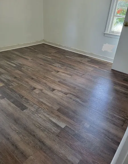 1673 S Perkins Rd — Photo 31