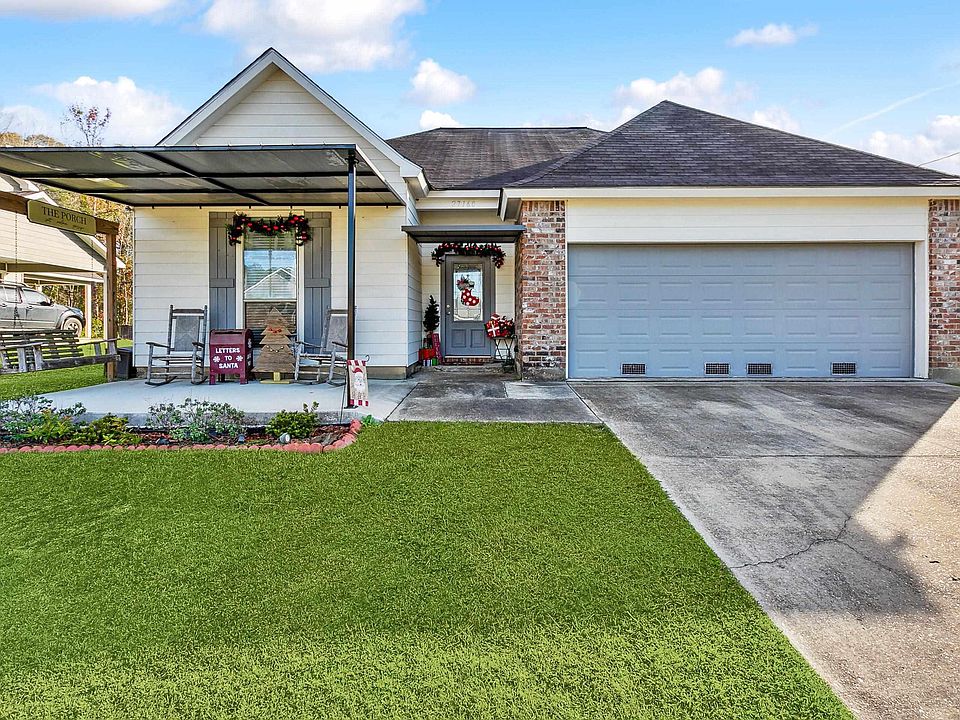 1st image of 27160 Woods Edge Ln