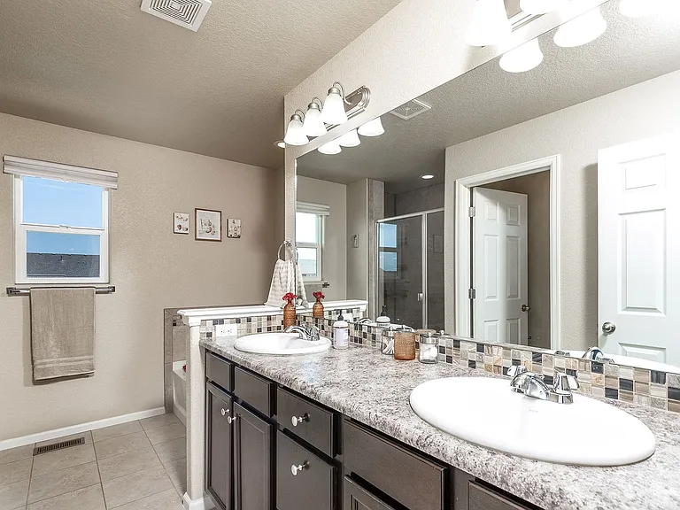7256 Red Cardinal Loop — Photo 15