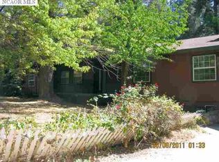 11067 Nugget Ln, Grass Valley, CA 95945
