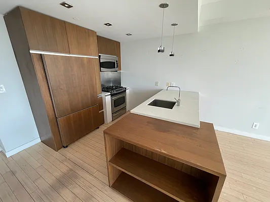 Rented by Hometown Properties | media 4