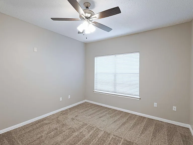 The Club at Riverchase — Photo 160