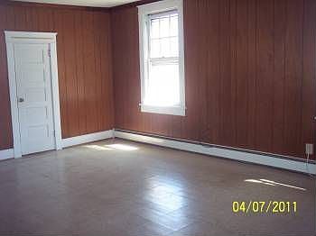 5th image of 4827 Portsmouth Blvd
