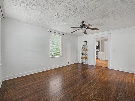 5th image of 45 Shannon Rd NE