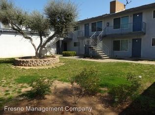 3333 E Fairmont Ave APT F, Fresno, CA 93726