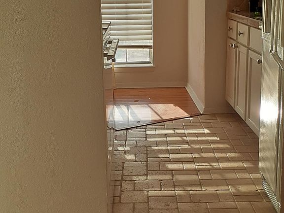 5th image of 1703 Mary K Ln