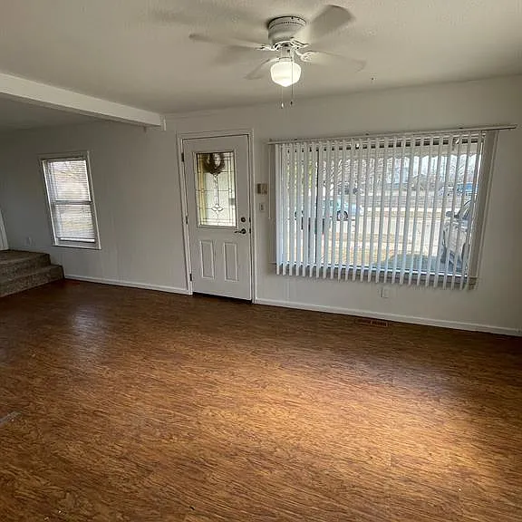 5645 Fenton St — Photo 2