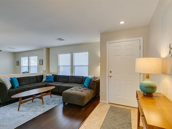 4th image of 3134 Quail Crest Ave