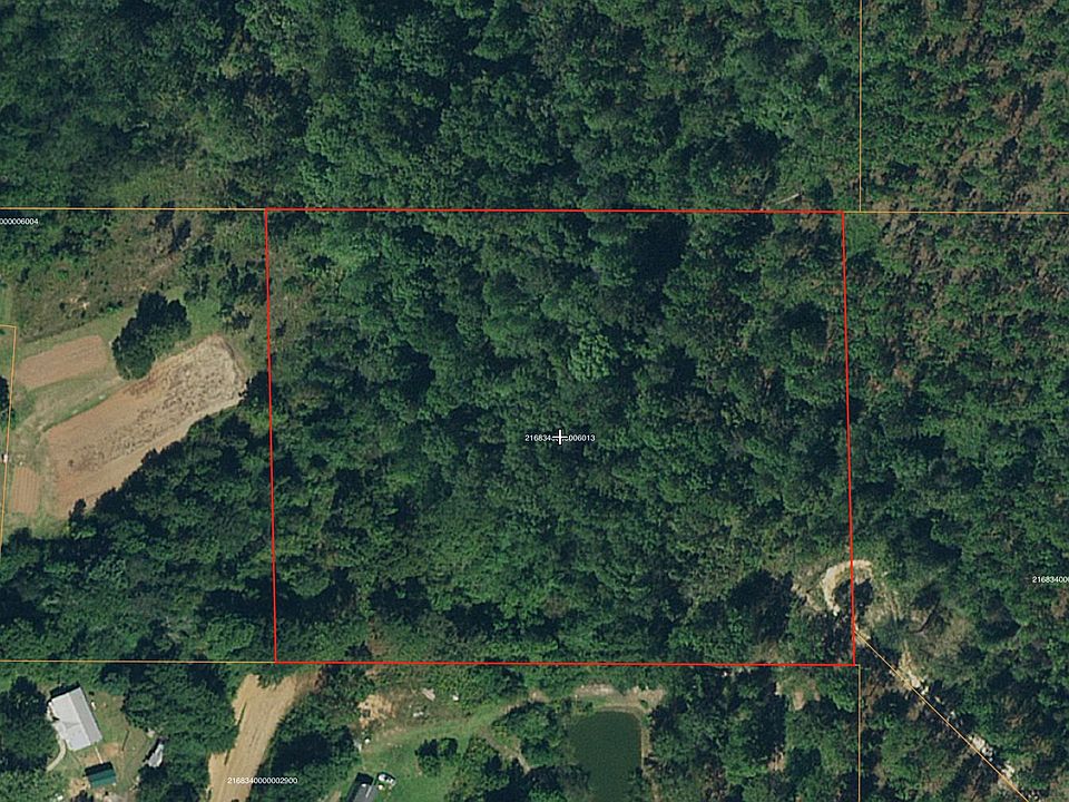 2nd image of Flowers Ln Lot 7