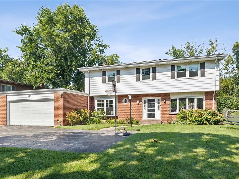 1st image of 295 Charal Ln