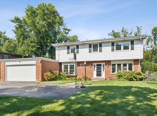 295 Charal Ln, Highland Park, IL 60035