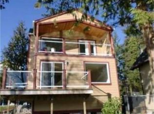 1024 152nd St S, Spanaway, WA 98387