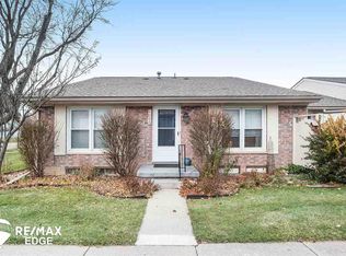 1055 S Dayton St, Davison, MI
