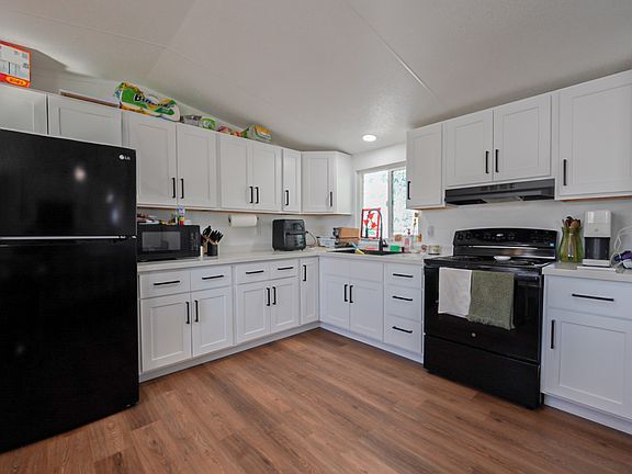 3rd image of 11444 S Organ Pipe Dr #131