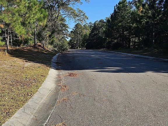 5th image of 1543 Barbuda Boulevard SW