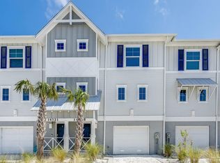 14325 Beach Heather Ct, Perdido Key, FL 32507