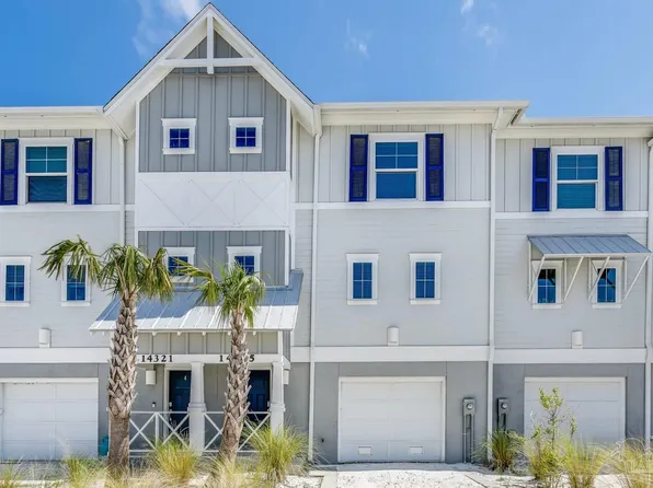 14325 Beach Heather Ct, Perdido Key, FL 32507