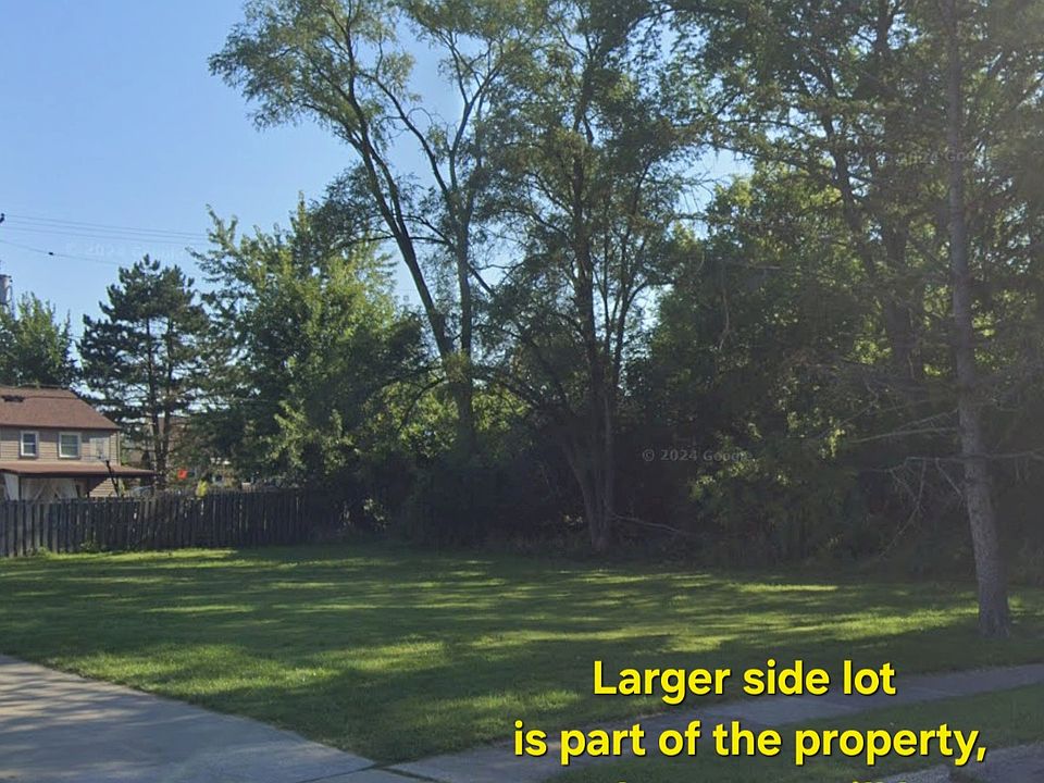 2nd image of 6814 Luelda Ave